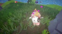 Pep a Pig screenshot, image №4220449 - RAWG