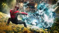 Marvel's Spider-Man 2 PC Port screenshot, image №4100442 - RAWG