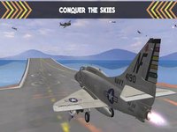 Air Strike 2019: Sky Force screenshot, image №1907135 - RAWG