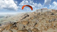 3D Paraglider screenshot, image №204931 - RAWG