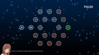 SYMMETRIC screenshot, image №1710639 - RAWG