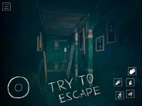 Escape The Ayuwoki Horror Fort screenshot, image №1899524 - RAWG