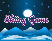 Skiing Game screenshot, image №2970203 - RAWG