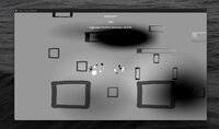 Photon Phighter screenshot, image №3831432 - RAWG