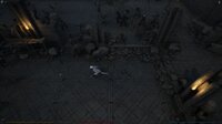Last Stronghold screenshot, image №4162770 - RAWG