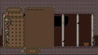 judgement project screenshot, image №1005174 - RAWG