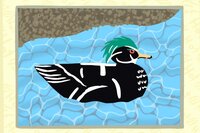 Birder screenshot, image №3215436 - RAWG