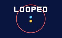 Looped (Leo Red) screenshot, image №2571965 - RAWG