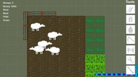 The Farming Experience screenshot, image №2892465 - RAWG