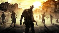 Zombie Survival 3D screenshot, image №2618929 - RAWG