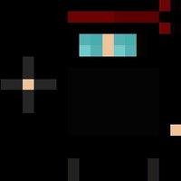 SAFE ZONE! (itch) screenshot, image №1870168 - RAWG