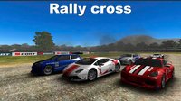 Rally Championship Free screenshot, image №1367181 - RAWG