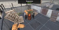 uSurvival screenshot, image №2232807 - RAWG