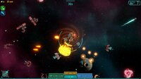 Guardians Of Restoration screenshot, image №4204618 - RAWG