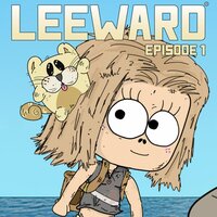 LEEWARD Episode 1 screenshot, image №3189478 - RAWG