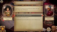 Pendula Swing: The Complete Journey screenshot, image №2308351 - RAWG