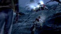 Jurassic Park: The Game screenshot, image №271558 - RAWG