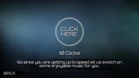 CLICKER ACHIEVEMENTS - THE IMPOSSIBLE CHALLENGE screenshot, image №849767 - RAWG