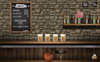 Beer Shooter screenshot, image №925648 - RAWG