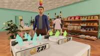 Candy Shop Simulator screenshot, image №4256534 - RAWG