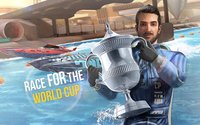 Top Boat: Racing Simulator 3D screenshot, image №1371925 - RAWG