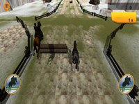 Amazing Horse Riding screenshot, image №1604888 - RAWG