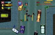 Grand Theft Auto 2 screenshot, image №803965 - RAWG