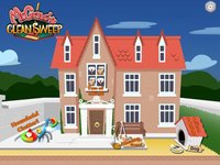 Mr. Grouch's Clean Sweep screenshot, image №1996223 - RAWG