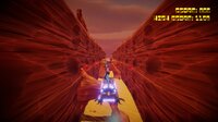 Glowos screenshot, image №3696123 - RAWG