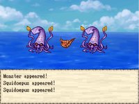 Animal Island (fey.earth) screenshot, image №2321333 - RAWG