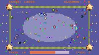 Boom Boom Bovine (itch) screenshot, image №2264235 - RAWG