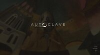 Autoclave screenshot, image №3313445 - RAWG
