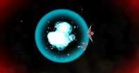 Sector Riot screenshot, image №1744454 - RAWG