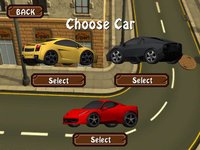 Turbo City Smash 3D screenshot, image №1695162 - RAWG
