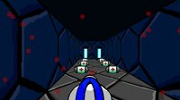 Chrono Rampage screenshot, image №2506655 - RAWG