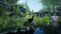 Rabbit Meadow screenshot, image №3266915 - RAWG