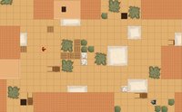 Sandals of Ares screenshot, image №1942017 - RAWG