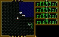 Ultima III: Exodus screenshot, image №738531 - RAWG