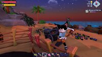 Critter Cove screenshot, image №4092528 - RAWG