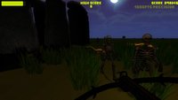 Skelepult screenshot, image №1183642 - RAWG