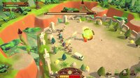MagicCar of Delicious screenshot, image №4256170 - RAWG