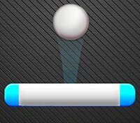 Bounce Back (Azey616) screenshot, image №3382659 - RAWG