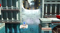 Sonic Generations screenshot, image №574455 - RAWG
