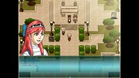 Path of the Martyrs screenshot, image №2525656 - RAWG