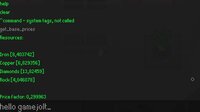 Humans in open space screenshot, image №3559674 - RAWG