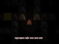 One Night At Stinky's screenshot, image №3142678 - RAWG