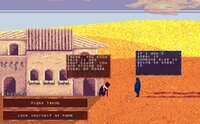 Apartheid screenshot, image №3307813 - RAWG