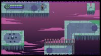 Lost Borderline (itch) screenshot, image №1031118 - RAWG