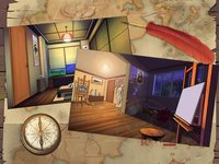 Escape If You Can 3 (Room Escape challenge games) screenshot, image №1711919 - RAWG