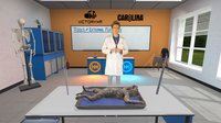 VR Cat Dissection: Purr-fect Procedure screenshot, image №2301514 - RAWG